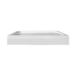 Изображение товара 634625