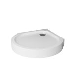 Изображение товара 979768