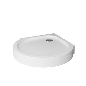 Изображение товара 979768