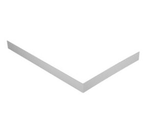 Изображение товара 879554