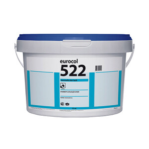 Изображение товара 785049