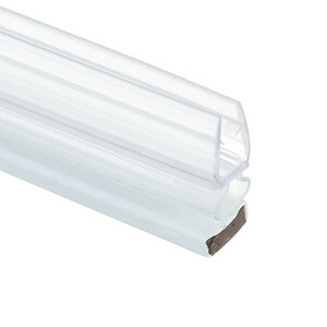 Изображение товара 803551