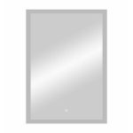 Изображение товара 978040