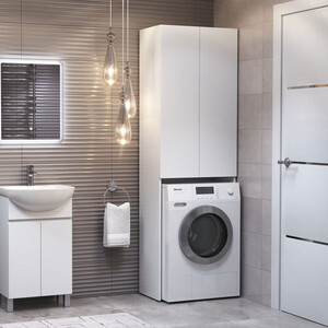 Изображение товара 969328