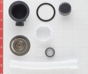 Изображение товара 666312