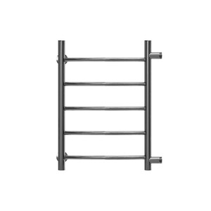 Изображение товара 667234