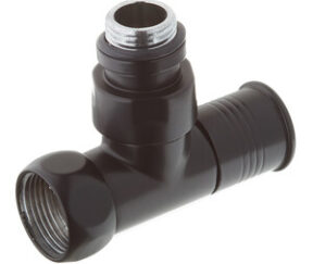 Изображение товара 634536