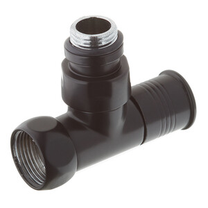 Изображение товара 634536