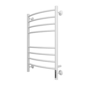 Изображение товара 877759