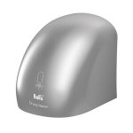 Изображение товара 960919