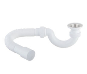 Изображение товара 623308