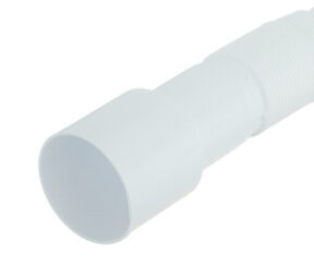 Изображение товара 623308