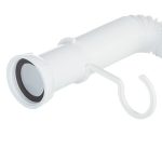 Изображение товара 162733