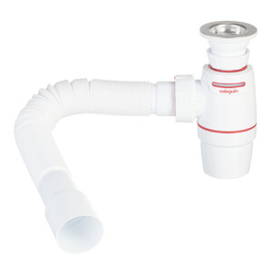 Изображение товара 613088