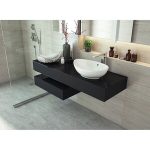 Изображение товара 982231