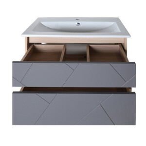 Изображение товара 893766