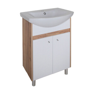 original-300x300-fit-11884.jpg Изображение товара 893762