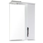 Изображение товара 687528