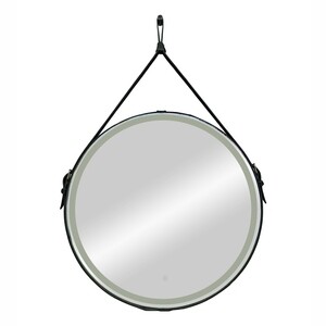 Изображение товара 978027