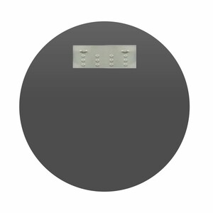 Изображение товара 978059