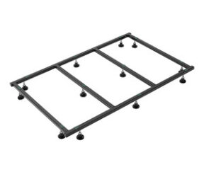 Изображение товара 879555