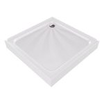 Изображение товара 837968