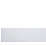 Изображение товара 600707