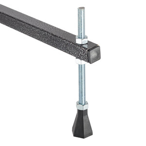 Изображение товара 602436