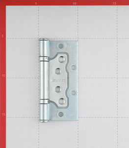 Изображение товара 162243