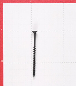 Изображение товара 107176