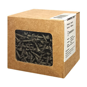 Изображение товара 126418