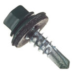 Изображение товара 149155