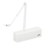 Изображение товара 666439