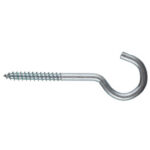 Изображение товара 127627