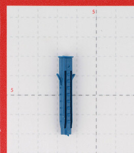 Изображение товара 134561