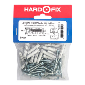 original-300x300-fit-12693.jpg Изображение товара 687546