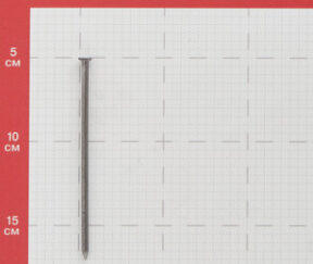 Изображение товара 101821