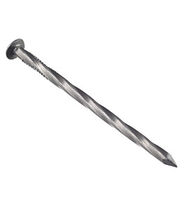 Изображение товара 129357