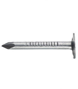 Изображение товара 500510