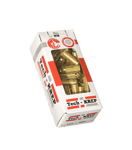 Изображение товара 168196