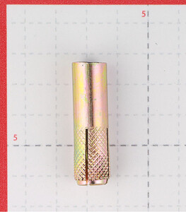 Изображение товара 168160