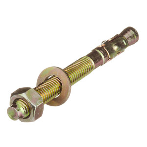 Изображение товара 168186