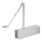 Изображение товара 666447