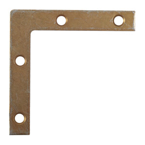 Изображение товара 502766