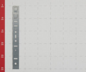 Изображение товара 135160