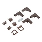 Изображение товара 784866