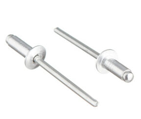 Изображение товара 134486