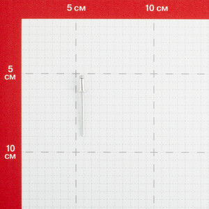 Изображение товара 134500