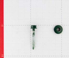 Изображение товара 149159