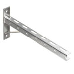 Изображение товара 142188